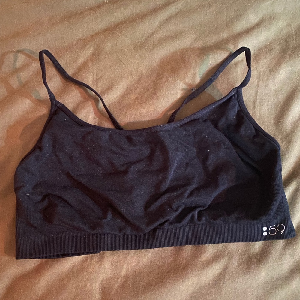 Splits59 sports bra